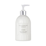 Peppermint Grove Personal Care In Bloom Hand & Body Cream - 500ml