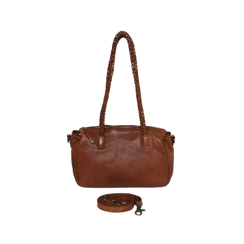 Modapelle Bags & Wallets Ladies Shoulder Bag 7623