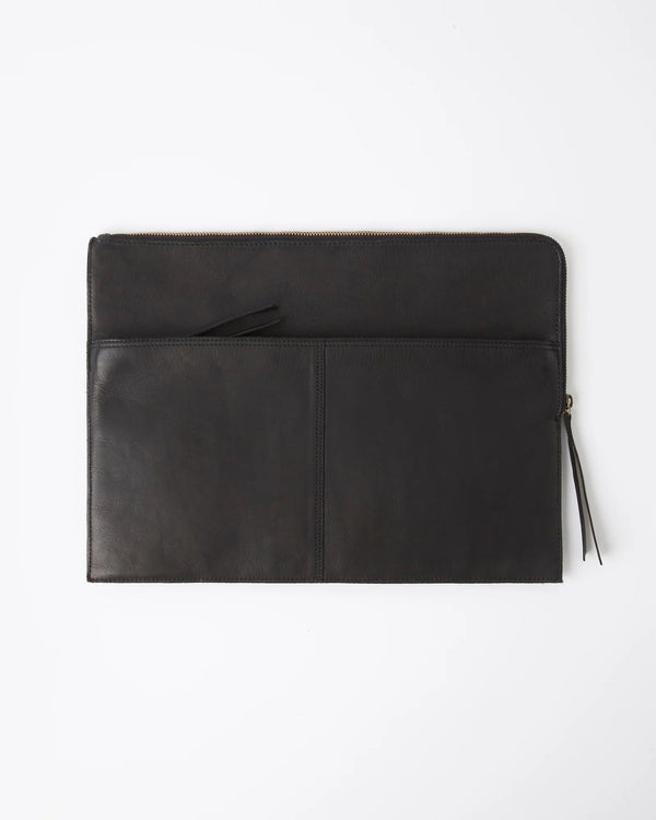 Not specified Bags & Wallets Laptop Sleeve