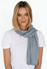 Humidity Lifestyle Accessories LYON SCARF