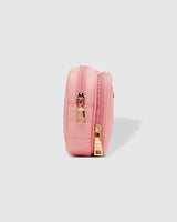 Louenhide Accessories Maggie Rosie Gift Set Pink