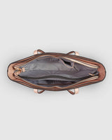 Louenhide Bags & Wallets Malibu Laptop Tote Bag