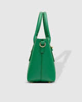 Louenhide Bags & Wallets Nova Mini Tote Bag