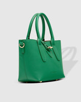 Louenhide Bags & Wallets Nova Mini Tote Bag