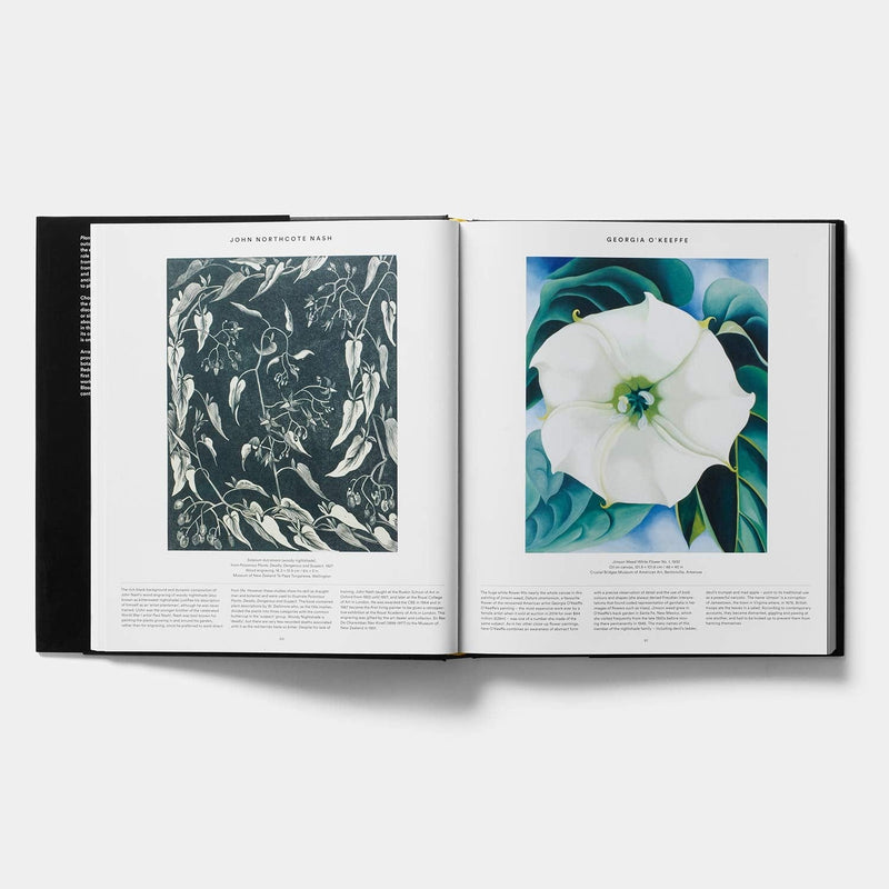 Not specified Books Plant: Art Of The Botanical World