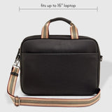 Not specified Bags & Wallets Walter Men's Laptop Bag