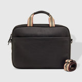 Bags & Wallets Walter Men's Laptop Bag