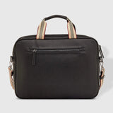 Bags & Wallets Black Walter Men's Laptop Bag