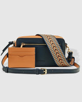 Louenhide Bags & Wallets Xanthe Crossbody Bag